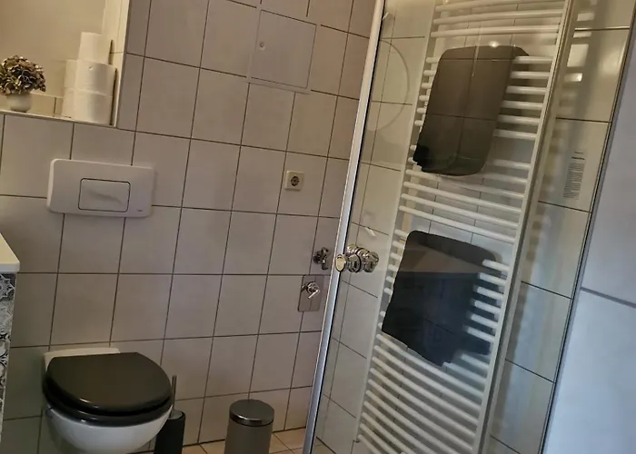 Apartment Schlossblick Mit Parkplatz Pirna